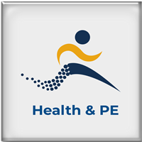 Health & PE Dept